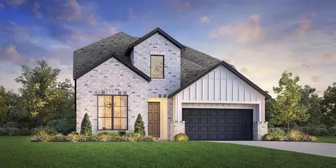 4917 Olimpico Way, Leander, TX 78641 photo 1