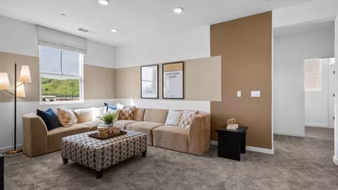 Other - 2625 Briones Dr, Fairfield, CA 94533 photo 6 of 12