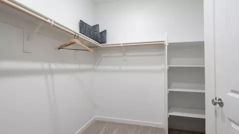 Other - 2625 Briones Dr, Fairfield, CA 94533 photo 9 of 12