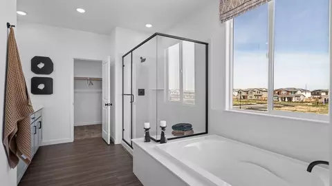 Bath - 2625 Briones Dr, Fairfield, CA 94533 photo 1 of 6