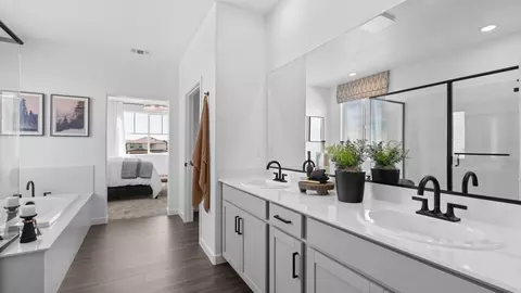 Bath - 2625 Briones Dr, Fairfield, CA 94533 photo 3 of 6