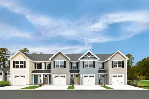 2861 Apricot Dr, Culpeper, VA 22701