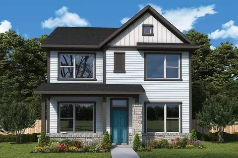 6415 Elm Chase Ln, Katy, TX 77449