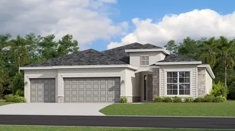 20800 Copperhead Dr, Lehigh Acres, FL 33936