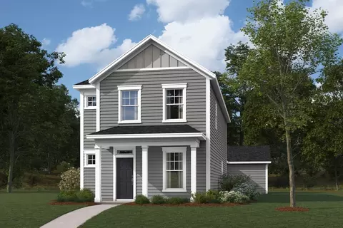 9432 Bauhaus Way, Indianapolis, IN 46240