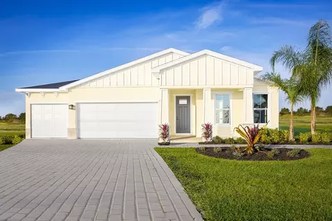 2110 Blue Heron Cir, Auburndale, FL 33823