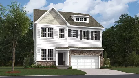 3072 Bella Cir, Eagleville, PA 19403