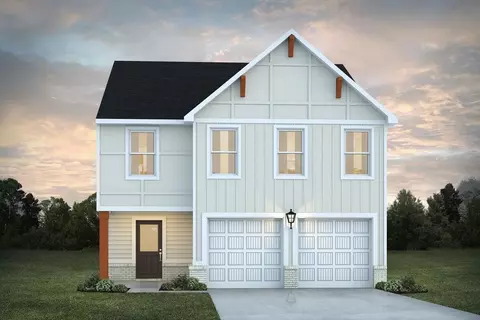 113 Shenandoah Ln, Lagrange, GA 30241