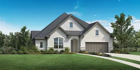 20419 Via Casa Laura Dr, Cypress, TX 77433