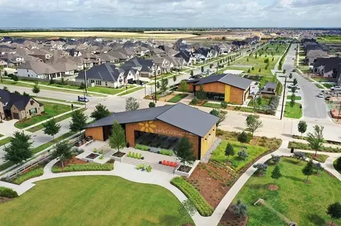 View/Area - 1019 Harmony Trl, Argyle, TX 76226 photo 9 of 9