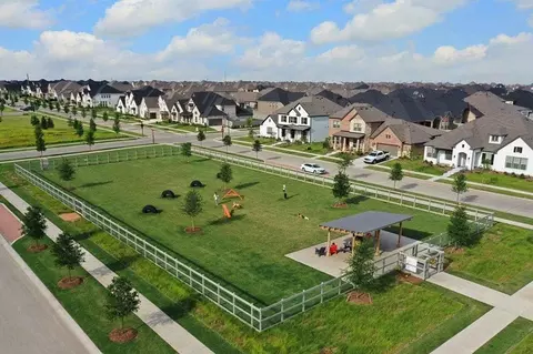View/Area - 1019 Harmony Trl, Argyle, TX 76226 photo 1 of 9