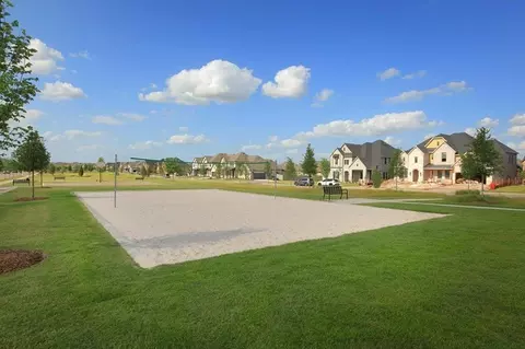 View/Area - 1019 Harmony Trl, Argyle, TX 76226 photo 3 of 9