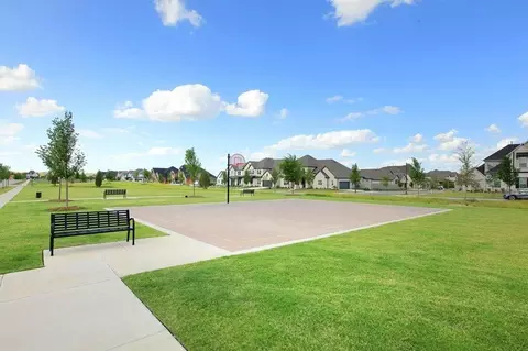 View/Area - 1019 Harmony Trl, Argyle, TX 76226 photo 4 of 9