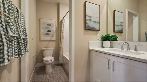 Bath - 1746 Lychee St, Fullerton, CA 92835 photo 3 of 3