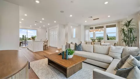 Other - 1746 Lychee St, Fullerton, CA 92835 photo 2 of 7
