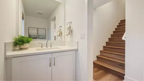 Entry Way - 1746 Lychee St, Fullerton, CA 92835 photo 2 of 2