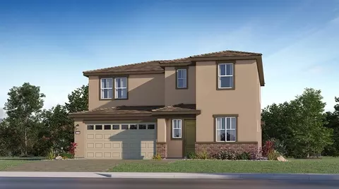 4097 Valley Glen Way, El Dorado Hills, CA 95762