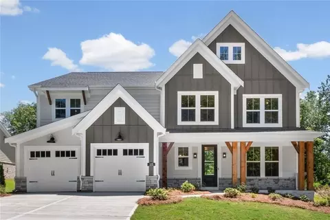 115 Wood Grove Ln, Canton, GA 30115