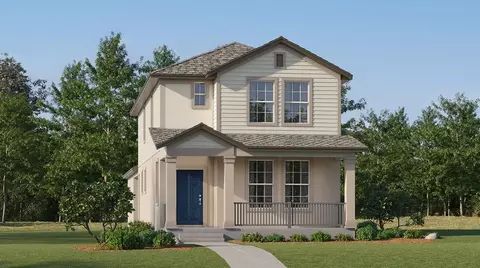 10719 Fanning Springs Ln, New Port Richey, FL 34655