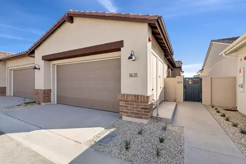 1631 Gavilan Rdg, Rancho Mission Viejo, CA 92694