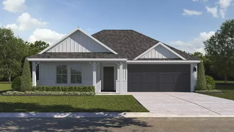 1940 Freeman St, Tyler, TX 75704