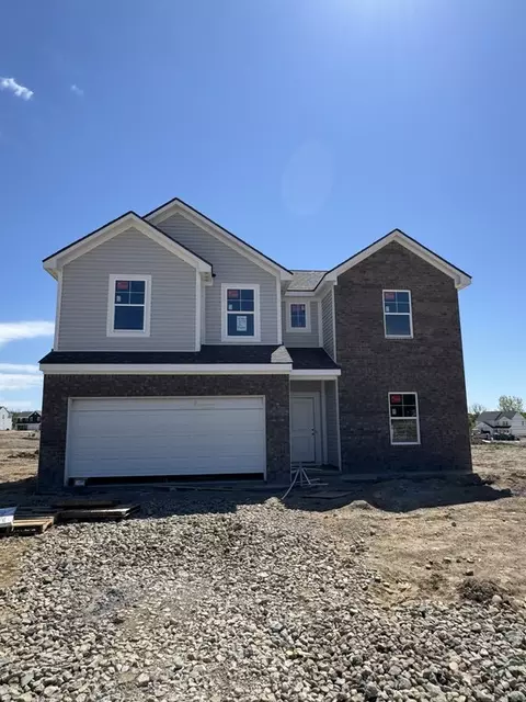 328 Dylan Dr, Bellefontaine, OH 43311
