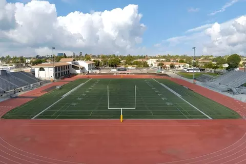Other - 113 Chaparral, Tustin, CA 92780 photo 3 of 4