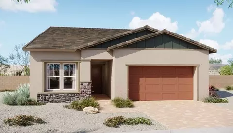 678 Ambridge Dr, Henderson, NV 89011