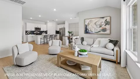 Other - 2313 Bronc Buster Way, Leander, TX 78641 photo 3 of 18