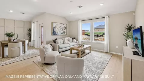 Other - 2313 Bronc Buster Way, Leander, TX 78641 photo 2 of 18