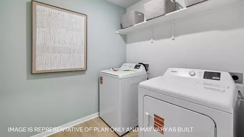 Other - 2313 Bronc Buster Way, Leander, TX 78641 photo 8 of 18