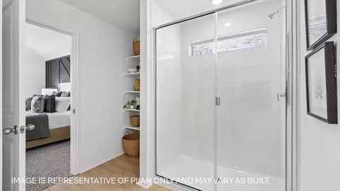 Other - 2313 Bronc Buster Way, Leander, TX 78641 photo 6 of 18