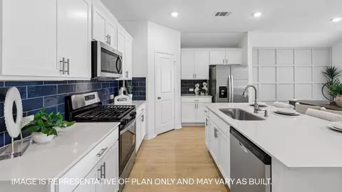 Other - 2313 Bronc Buster Way, Leander, TX 78641 photo 4 of 18