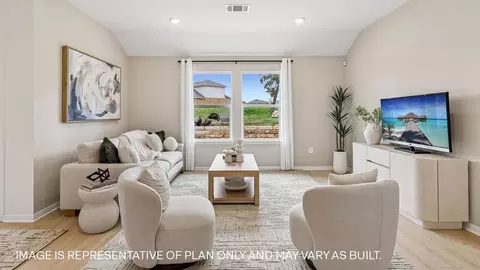 Other - 2313 Bronc Buster Way, Leander, TX 78641 photo 1 of 18