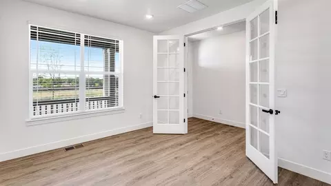 Other - 957 Andrews Crest Dr, Berthoud, CO 80513 photo 1 of 8