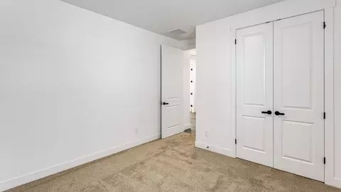 Bedroom - 957 Andrews Crest Dr, Berthoud, CO 80513 photo 3 of 3