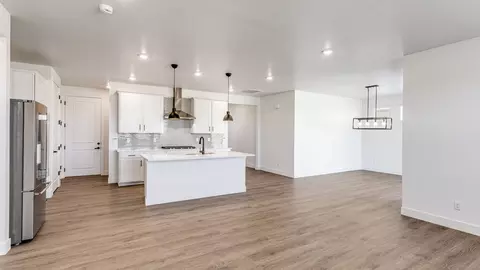 Other - 957 Andrews Crest Dr, Berthoud, CO 80513 photo 3 of 8