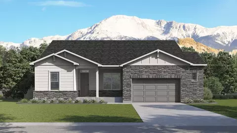 1460 Westport Ave, Berthoud, CO 80513