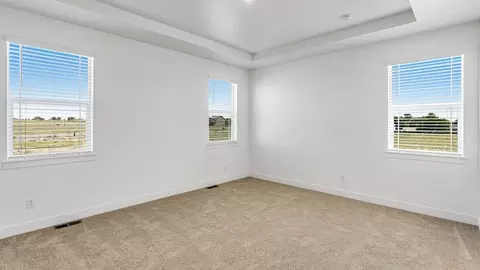 Bedroom - 957 Andrews Crest Dr, Berthoud, CO 80513 photo 1 of 3