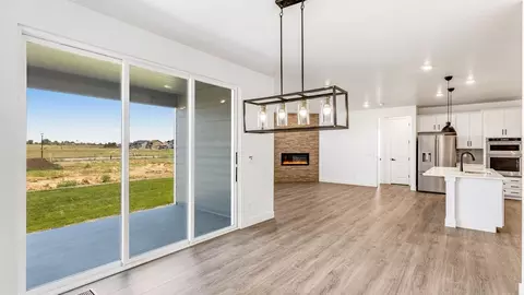 Other - 957 Andrews Crest Dr, Berthoud, CO 80513 photo 2 of 8