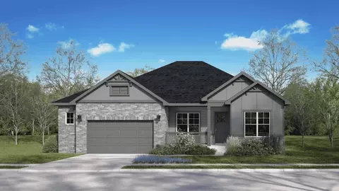 Exterior - 957 Andrews Crest Dr, Berthoud, CO 80513 photo 2 of 5