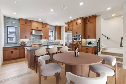 130 10th St, Marina, CA 93933