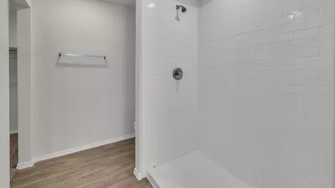 Other - 2207 Gentle Rain Dr, Luling, TX 78648 photo 3 of 15