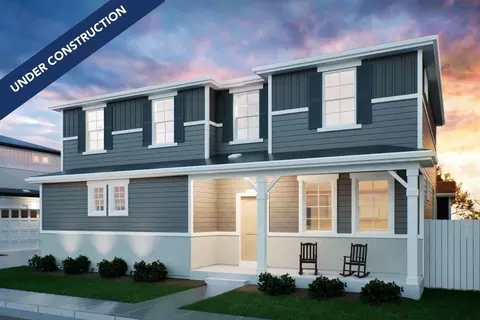 3927 N Rome St, Aurora, CO 80019