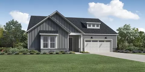 4213 Pinekirk Dr, Charlotte, NC 28269