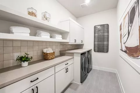Other - 4675 Bridgewood Dr, Spring, TX 77386 photo 2 of 3