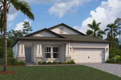 8916 Runaway Breeze Dr, Land O Lakes, FL 34637