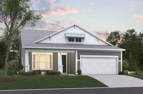 46 Northbrook Dr, Murrells Inlet, SC 29576