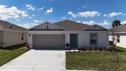 2787 Adeline Ave, Winter Haven, FL 33881