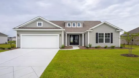 Other - 2095 Marietta Cir, Ash, NC 28420 photo 1 of 13